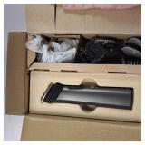 Philips Norelco All-in-One Electric 24-in-1 Beard, Hair and Body Trimmer