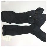 Copper Fit Elite Compression Socks 2PK L/XL Easy on Easy Off