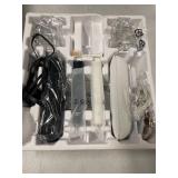 Philips Sonicare DiamondClean Smart Power 9300 Premium 2-Pack Set