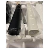 Philips Sonicare DiamondClean Smart Power 9300 Premium 2-Pack Set