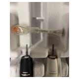 Philips Sonicare DiamondClean Smart Power 9300 Premium 2-Pack Set