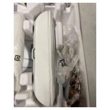 Philips Sonicare DiamondClean Smart Power 9300 Premium 2-Pack Set