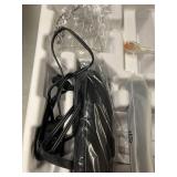 Philips Sonicare DiamondClean Smart Power 9300 Premium 2-Pack Set