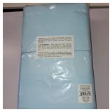 Gorilla Guard Disposable Puppy Pads, 5 Layer Pee Pads, Absorbent Changing Pad, 50 Count 28x34 in