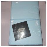 Gorilla Guard Disposable Puppy Pads, 5 Layer Pee Pads, Absorbent Changing Pad, 50 Count 28x34 in