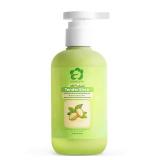 KINDORA Baby Lotion for Newborn | Plant-Based Moisturizer with Shea Butter, Aloe Vera & Calming Oils | Vegan, Hypoallergenic & Organic Body Lotion for Infant & Toddler Sensitive Skin   6.76 fl oz