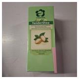 KINDORA Baby Lotion for Newborn | Plant-Based Moisturizer with Shea Butter, Aloe Vera & Calming Oils | Vegan, Hypoallergenic & Organic Body Lotion for Infant & Toddler Sensitive Skin   6.76 fl oz