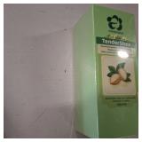 KINDORA Baby Lotion for Newborn | Plant-Based Moisturizer with Shea Butter, Aloe Vera & Calming Oils | Vegan, Hypoallergenic & Organic Body Lotion for Infant & Toddler Sensitive Skin   6.76 fl oz