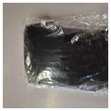 Till Death Do Us Party Bachelorette, 65 Pcs Til Death Do Us Party Bachelorette Party Decorations, Halloween Single Woman Party Bride or Die Bachelorette Party Decorations, Til Death Wedding Decor