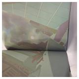 A Boy Named Charlie Brown