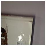 A Boy Named Charlie Brown