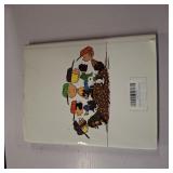 A Boy Named Charlie Brown