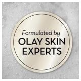Olay Age Defying Body Wash with Vitamin E, 22 fl oz, Pack of 2
