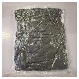 PINSPARK Two Piece Sets for Women 2024 Fall Outfits Sweatsuit 4 Pockets Sweat Short Sets Casual Matching Set Travel Tracksuit