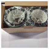 HP072 HP071BRN Replacement Filter (Pet-Pro) Compatible with Shark NeverChange Air Purifier Compact Pro HP072 HP071BRN HP070 UA075 HP072QGD HP072QGN HP072C, Special Pet Particle Filter, 2 Pack