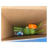 Dinosaur Pop Up Board Games, 4-in-1 Magnetic Fishing Games Set, Dinosaur Operation Game for Toddlers Ages 3+ Birthday