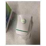 4PCS Energy Saver 90v-250v 30kw for Household and Office