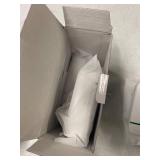 4PCS Energy Saver 90v-250v 30kw for Household and Office