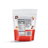 365 by Whole Foods Market, Dark Chocolate Pretzels, 5 Ounce