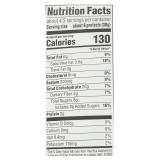 365 by Whole Foods Market, Dark Chocolate Pretzels, 5 Ounce