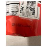 365 by Whole Foods Market, Dark Chocolate Pretzels, 5 Ounce