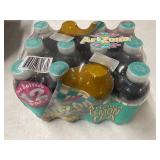 AriZona Lemon Tea - 16 Fl Oz (Pack of 12)