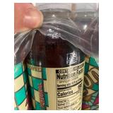 AriZona Lemon Tea - 16 Fl Oz (Pack of 12)