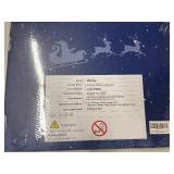 Mystery Fishing Gift Box for Him   Fun Angling Surprises, Valentine s Day Present for Boyfriend, Son, Husband & Outdoor Hobby Fans