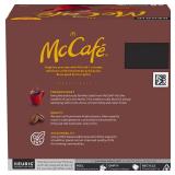 Premium Roast Coffee, Single Serve Keurig K-Cup Pods, Medium Roast, 48-Count