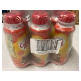 (6 pack) Nestle Coffee mate Hazelnut Liquid Coffee Creamer, 16 fl oz