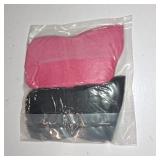 2-6 Pairs Merino Wool Warm Socks for Women, Hiking Cozy Thermal Crew Boot Socks for Winter And Christmas Gifts