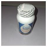 TheraTears Eye Nutrition Omega-3 Supplements - 90ct