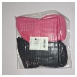 2-6 Pairs Merino Wool Warm Socks for Women, Hiking Cozy Thermal Crew Boot Socks for Winter And Christmas Gifts