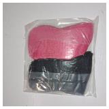 2-6 Pairs Merino Wool Warm Socks for Women, Hiking Cozy Thermal Crew Boot Socks for Winter And Christmas Gifts