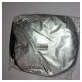 Car Windshield Sun Shade Thickening Car Front Window Shades for Sun Heat and UV Protection Foldable Car Reflective Sun Blocker Fits Car, Truck, SUV - Small 55 x 33 in