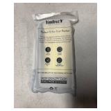 8 Cases for iPhone 16 Pro Max Case With MagSafe, 10 Ft Anti fall testNon-Slip2 TPE Screen Protectors Shockproof Military-Grade Protection Heavy Duty Full-Body Case For iPhone 16 Pro Max 6.9"-Green