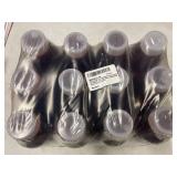 vitaminwater XXX A ai Blueberry Pomegranate Nutrient Enhanced Flavored Water Beverage, 20 fl oz Bottles, 12 Pack