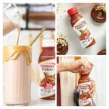 Premier Protein Shake, Chocolate Peanut Butter, 30g Protein, 11.5 fl oz, 12 Ct