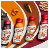 Premier Protein Shake, Chocolate Peanut Butter, 30g Protein, 11.5 fl oz, 12 Ct