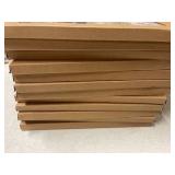 13 BOXES - of Music Sister Picture Frame, Best Friend Photo Frame, Friendship Gifts for Women Friends BFF Sister, Birthday Christmas Gifts, 4x6 Summer Wooden Picture Frames for Table Home Decor-K28