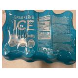 Sparkling Ice Blue Variety Pack - 12pk/17 fl oz Bottles