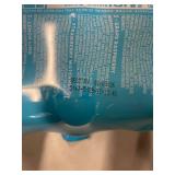 Sparkling Ice Blue Variety Pack - 12pk/17 fl oz Bottles