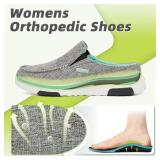 OrthoComfoot Women