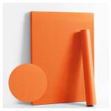 LOT OF 11 - Dimoon 118