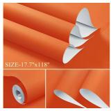 LOT OF 11 - Dimoon 118