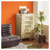 LOT OF 11 - Dimoon 118