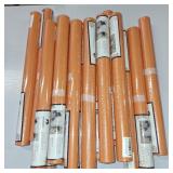 LOT OF 11 - Dimoon 118