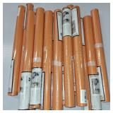 LOT OF 11 - Dimoon 118