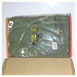 Womens Renaissance Costumes Gothic Hooded Robe Medieval Vintage Hooded Costume Steampunk Hoodie Jacket SIZE S