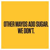 Duke s Light Mayonnaise with Olive Oil Blend Jar   Smooth & Creamy Taste, 30 Ounce (Pack of 1)